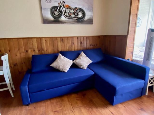 Loft Playa Torviscas,Garaje Gratis , Recien Reformado Costa Adeje (Tenerife) Buitenkant foto
