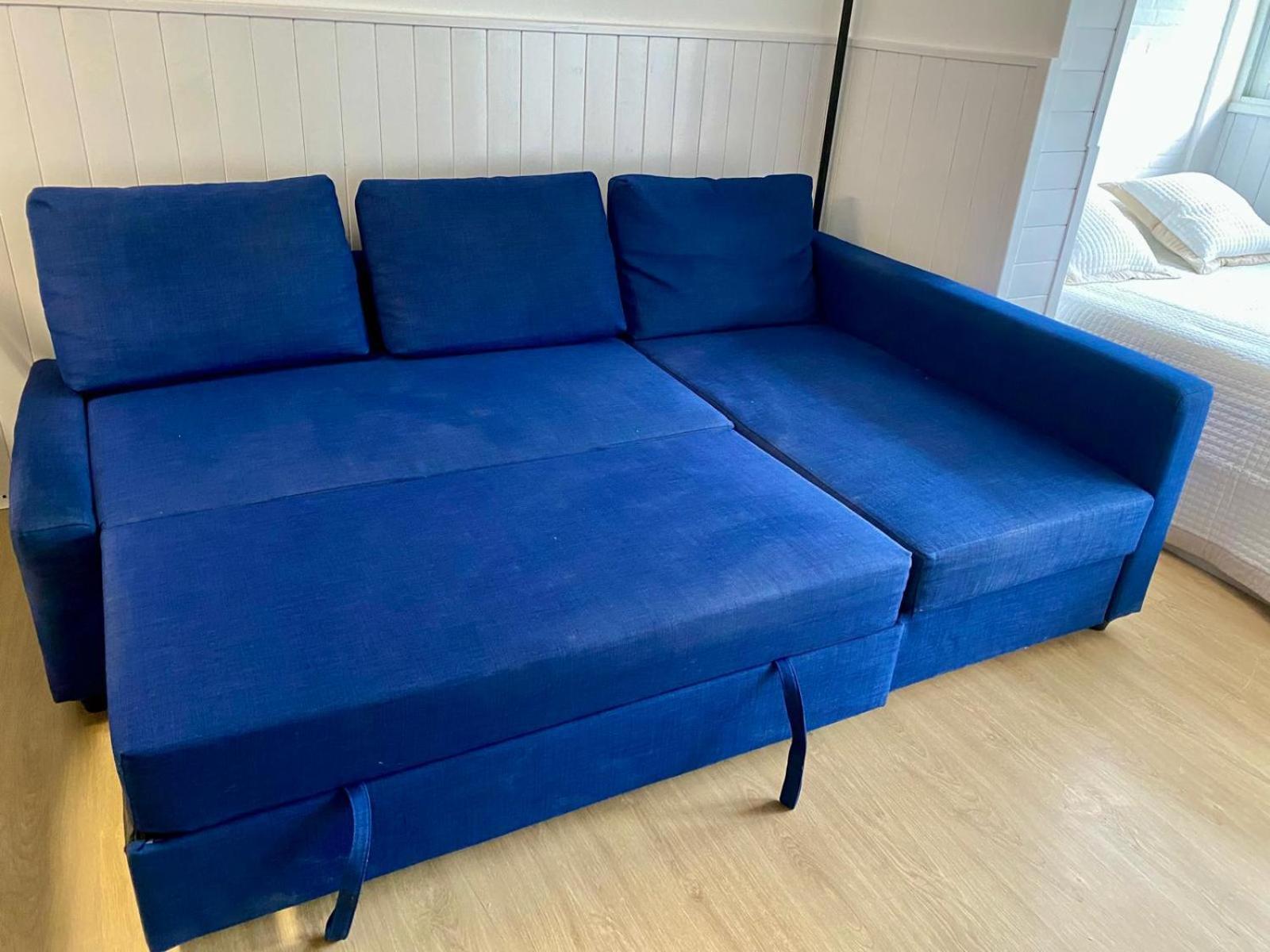 Loft Playa Torviscas,Garaje Gratis , Recien Reformado Costa Adeje (Tenerife) Buitenkant foto