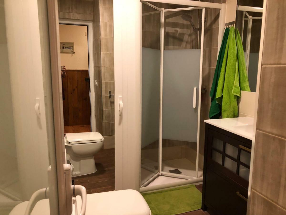 Loft Playa Torviscas,Garaje Gratis , Recien Reformado Costa Adeje (Tenerife) Buitenkant foto