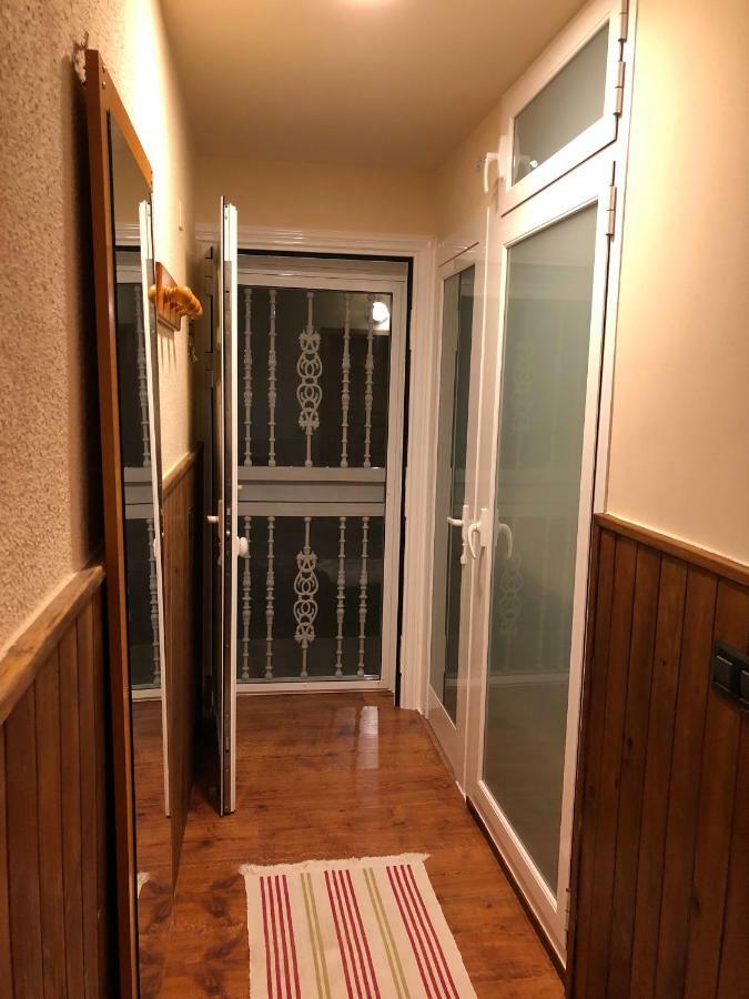 Loft Playa Torviscas,Garaje Gratis , Recien Reformado Costa Adeje (Tenerife) Buitenkant foto
